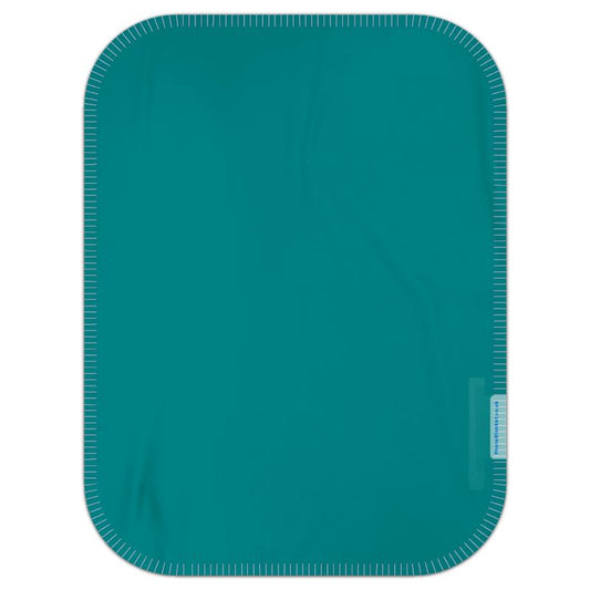 Single Layer Blankets