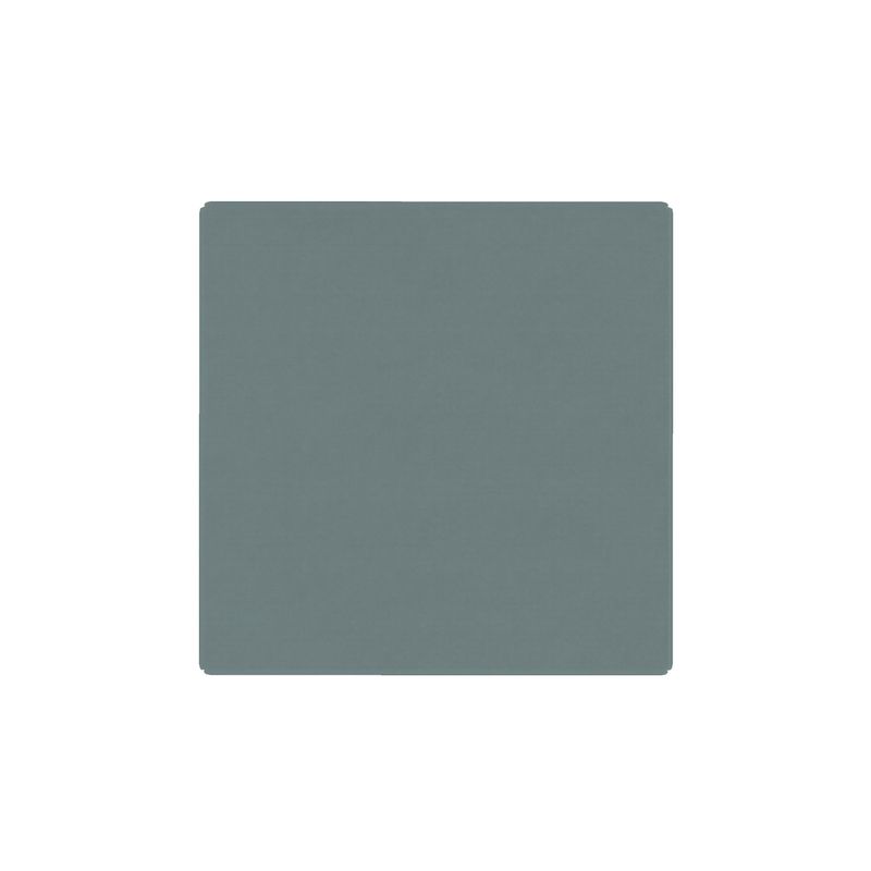Cube - 20" Cube