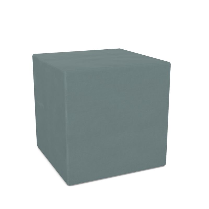Cube - 20" Cube