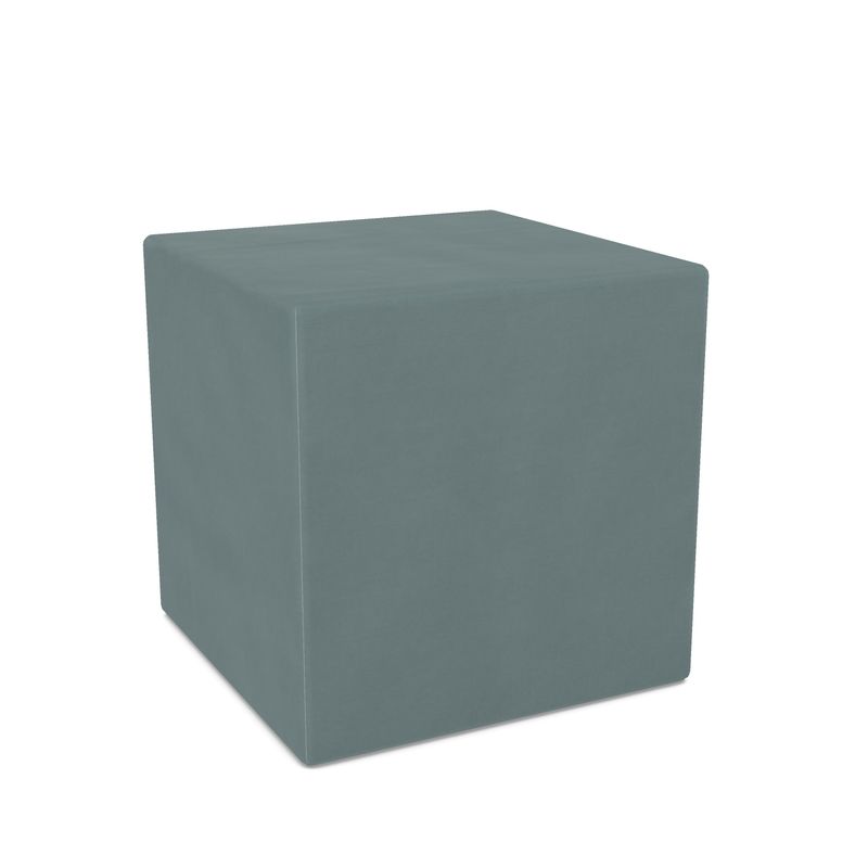 Cube - 20" Cube
