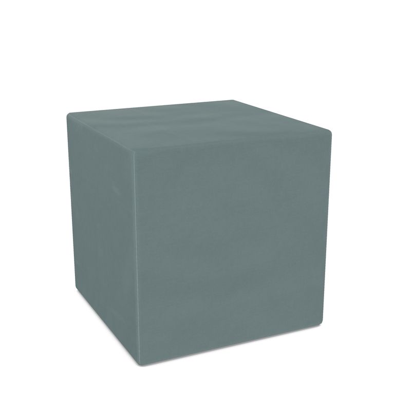 Cube - 20" Cube