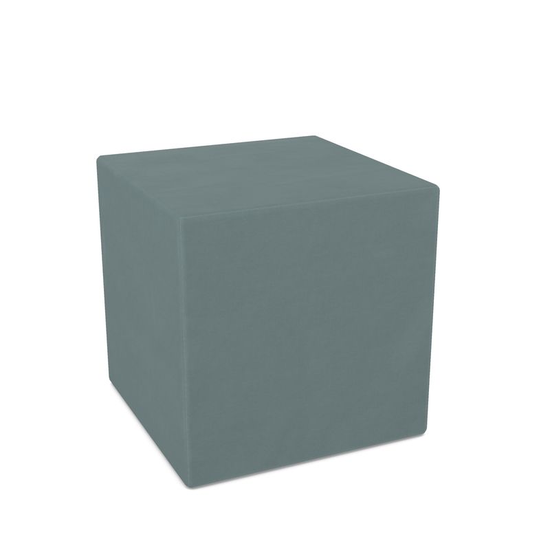 Cube - 20" Cube