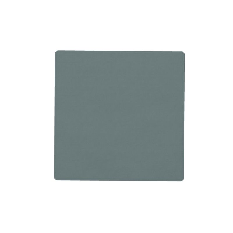 Cube - 20" Cube