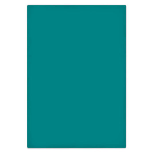 Bed Sheets - Superking 118" x 108'' / One Pillowcase