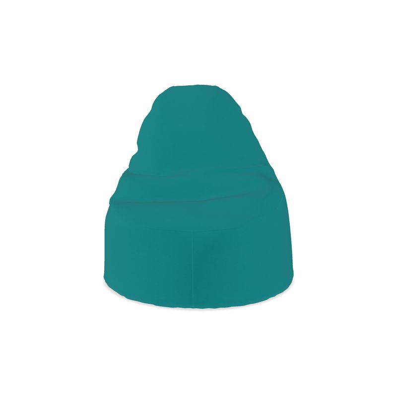 Bean Bags - Cover & Lining only, supply my own filling.