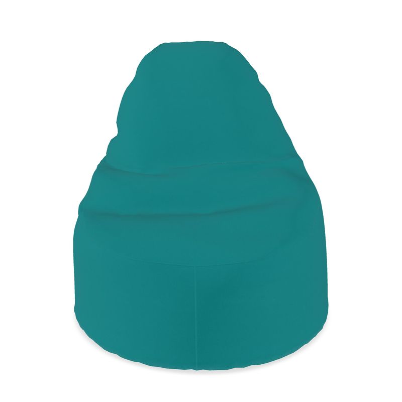 Bean Bags - Cover & Lining only, supply my own filling.