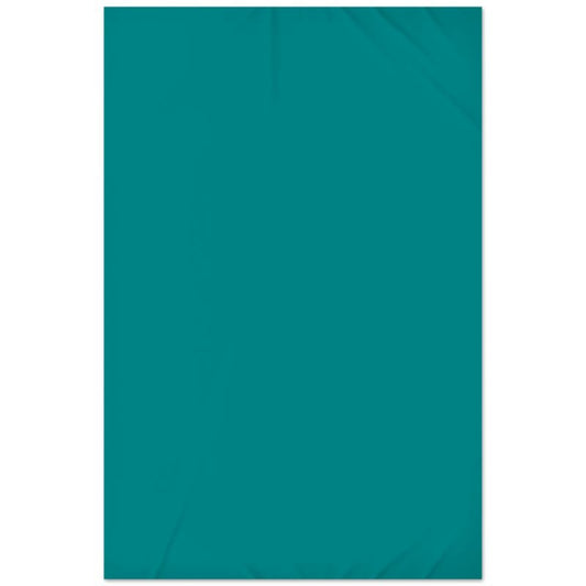 USA Flat Sheet - King / Californian King (110" x 104") / One Pillowcase