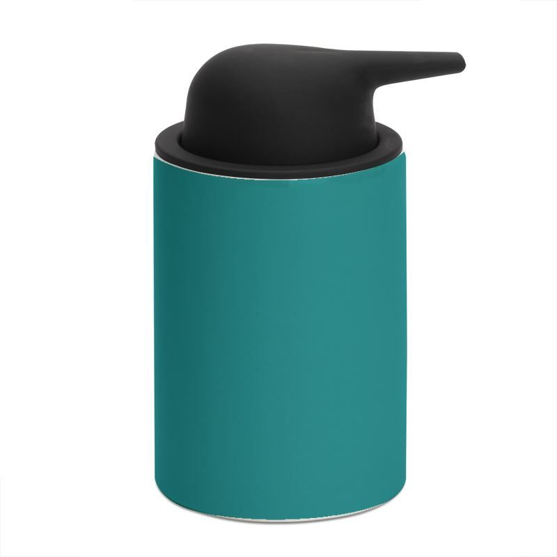Soap Dispenser