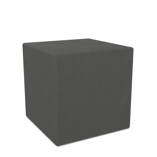 Cube - 8" Cube