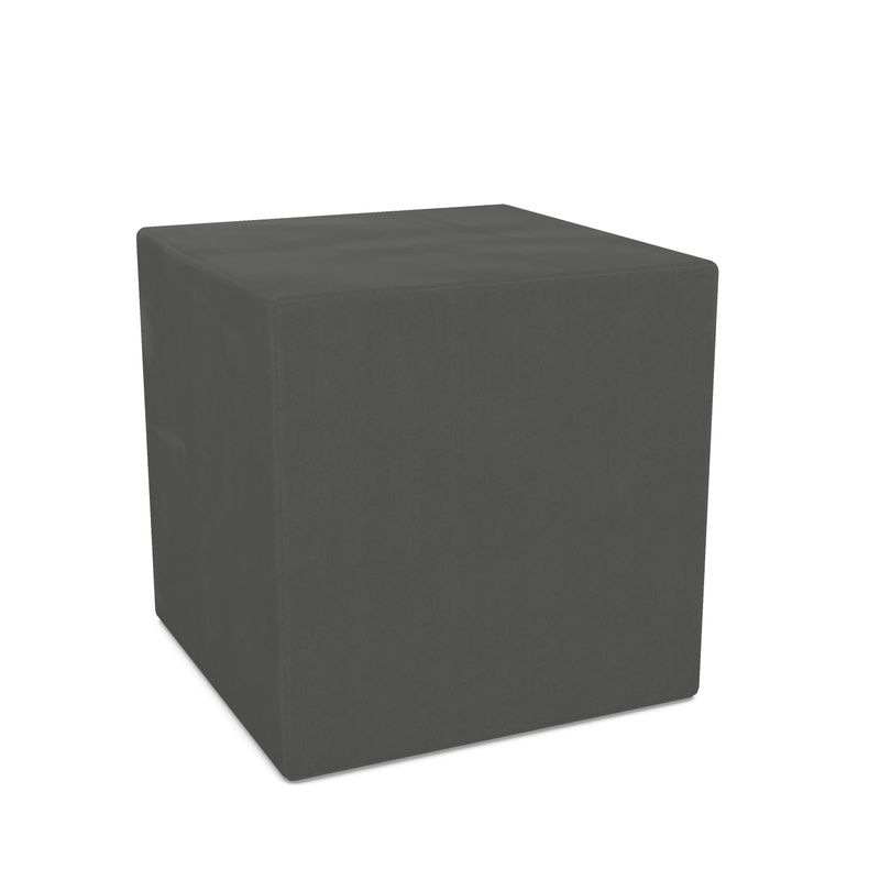 Cube - 8" Cube