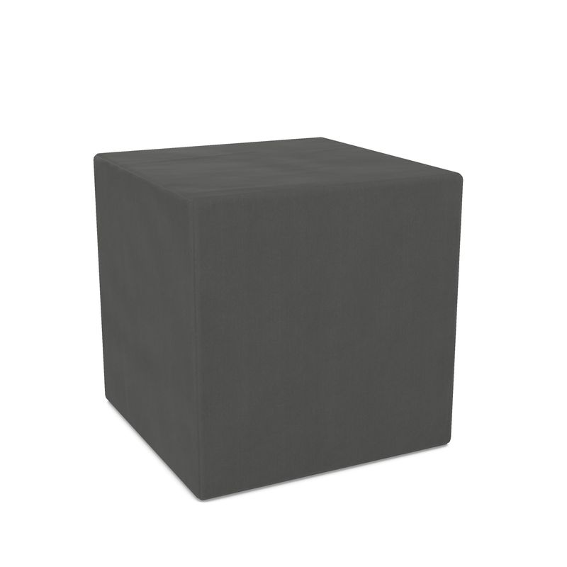 Cube - 8" Cube