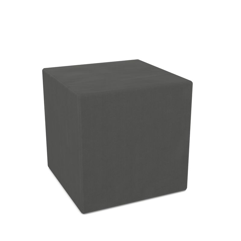 Cube - 8" Cube