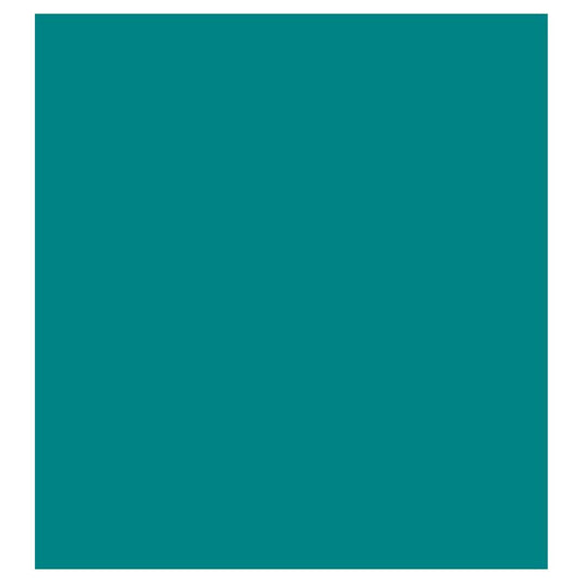 Voile Curtains - Tape Heading