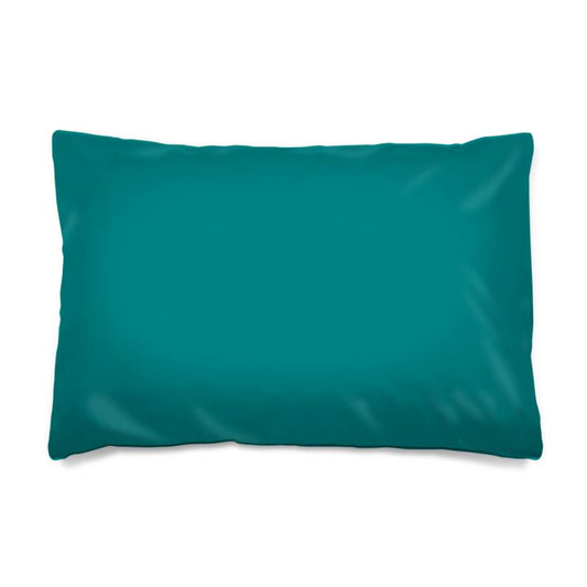 Pillow Cases JP - Print on the Front Only