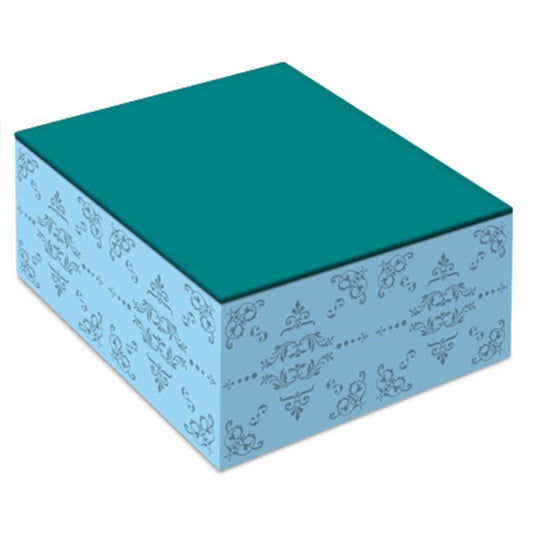 Jewelry Box - Medium Jewelry Box