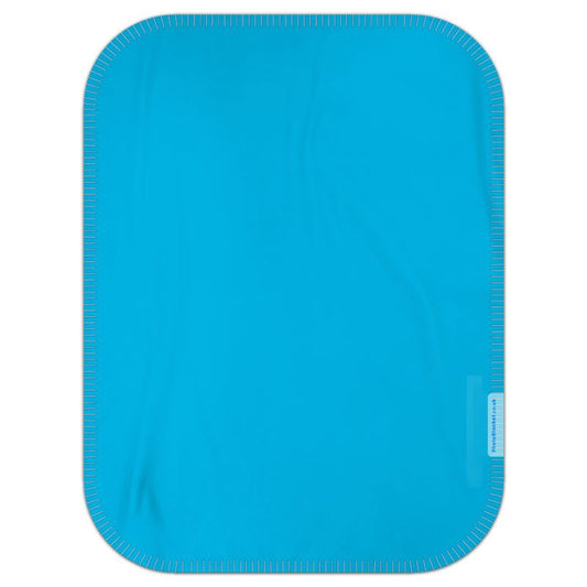 Single Layer Blankets