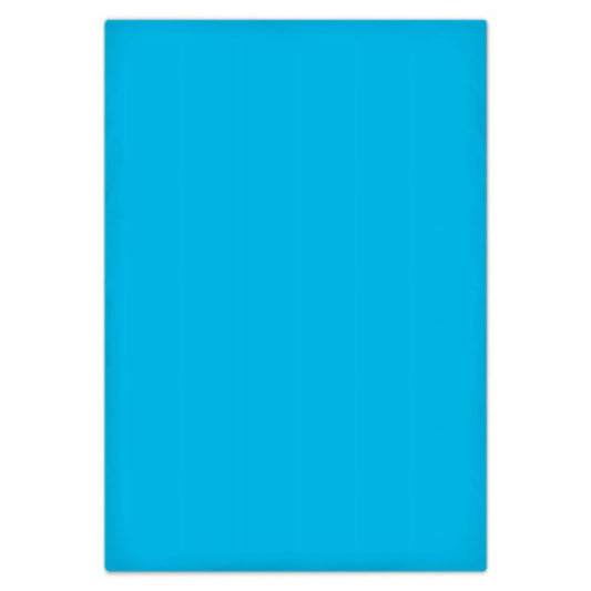 Bed Sheets - Superking 118" x 108'' / No Pillowcase