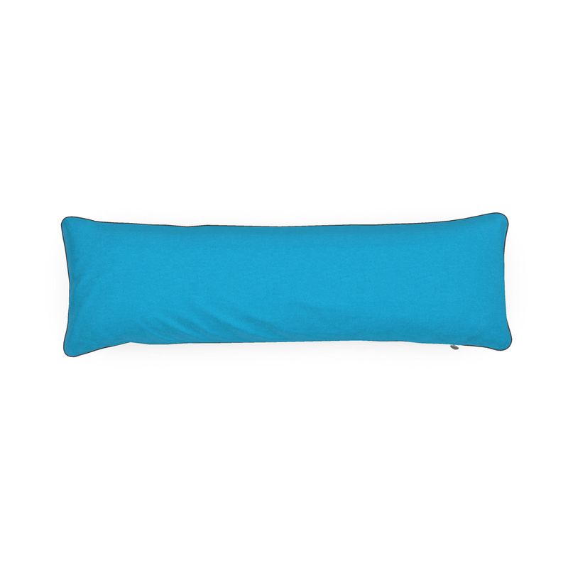 Bolster Pillow