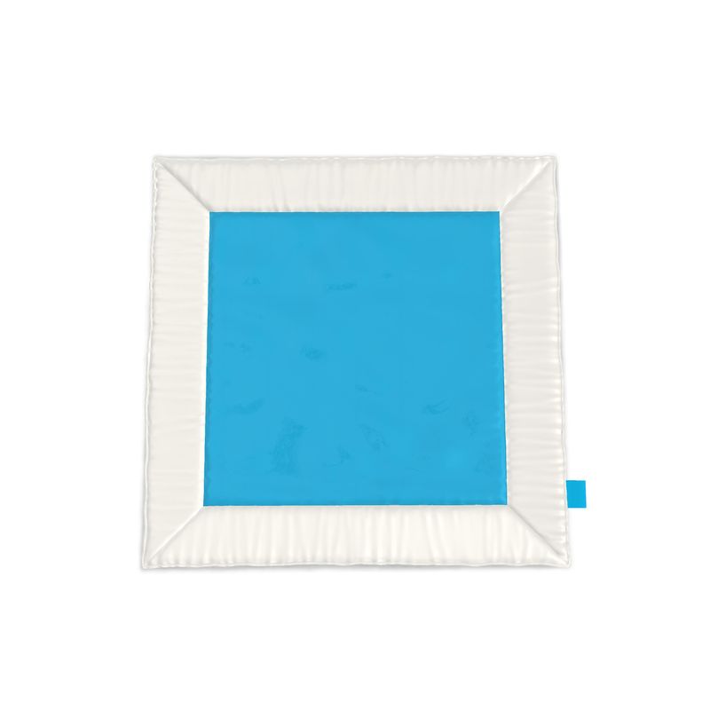 Quilts
