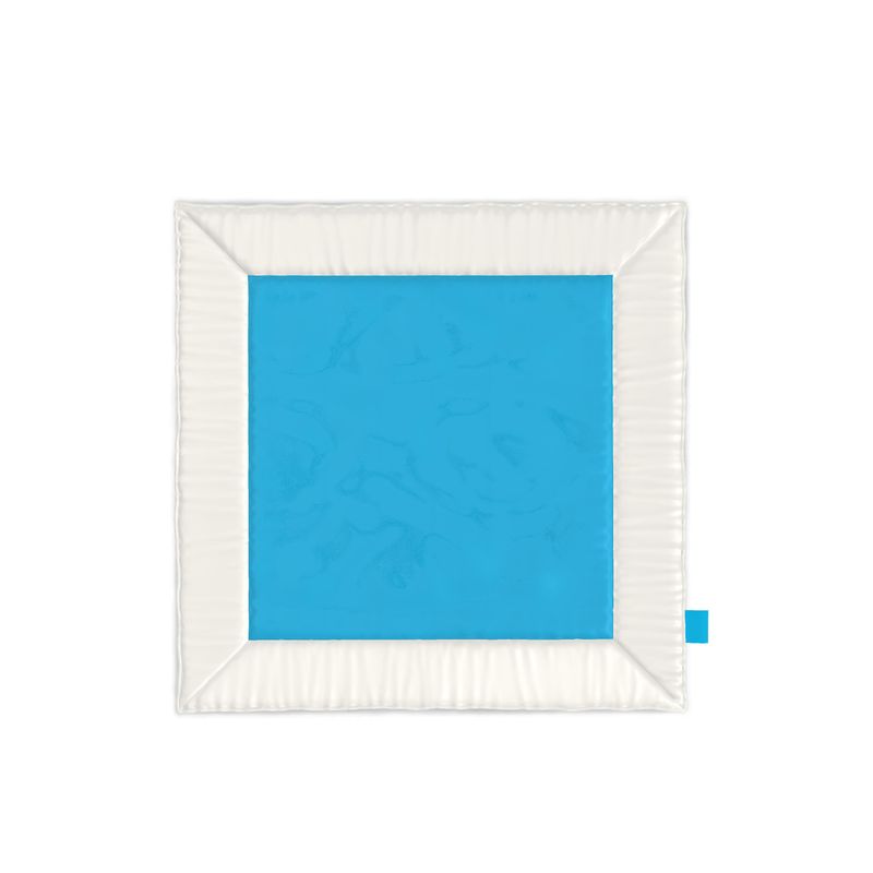Quilts