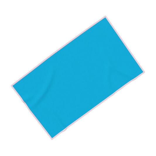 Towels - Medium (25" x 49") / Off White