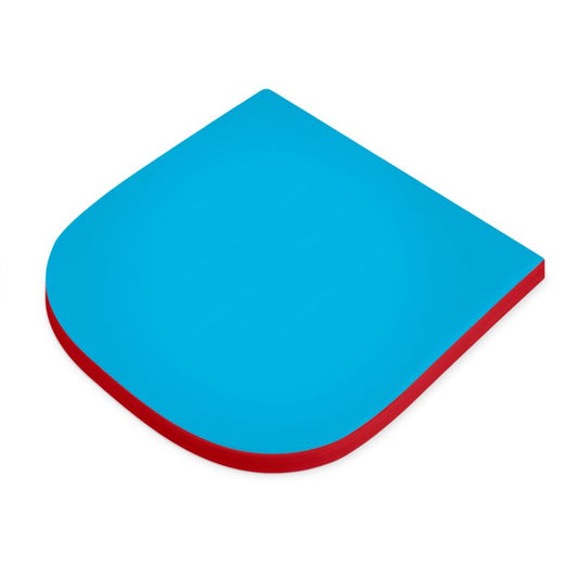 Seat Pad