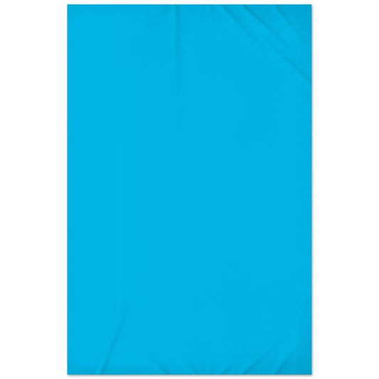 USA Flat Sheet - Full / Double (81"x96") / No Pillowcase