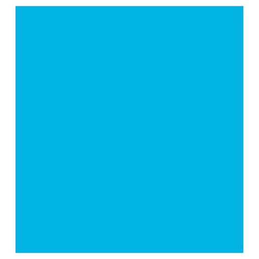 Voile Curtains - Wire Hanging