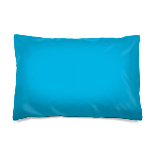 Pillow Cases JP - Print on the Front Only