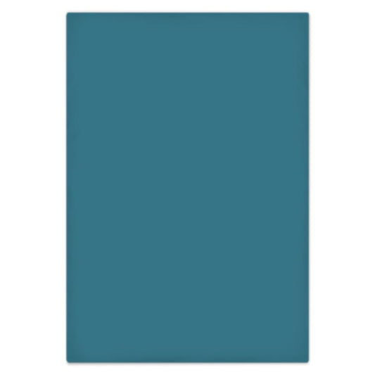 Bed Sheets - Cot 39" x 57'' / Two Pillowcase