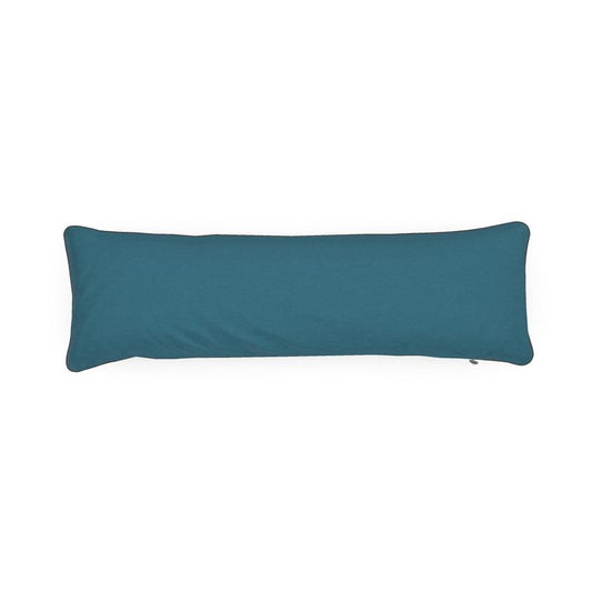 Bolster Pillow