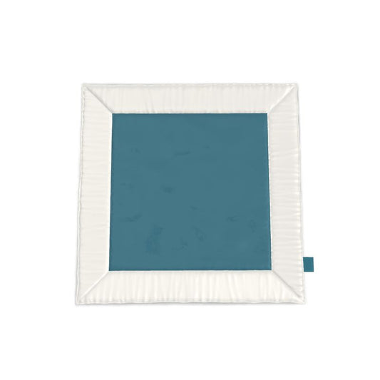 Quilts - Super King 102.36" x 86.61" / Lilac