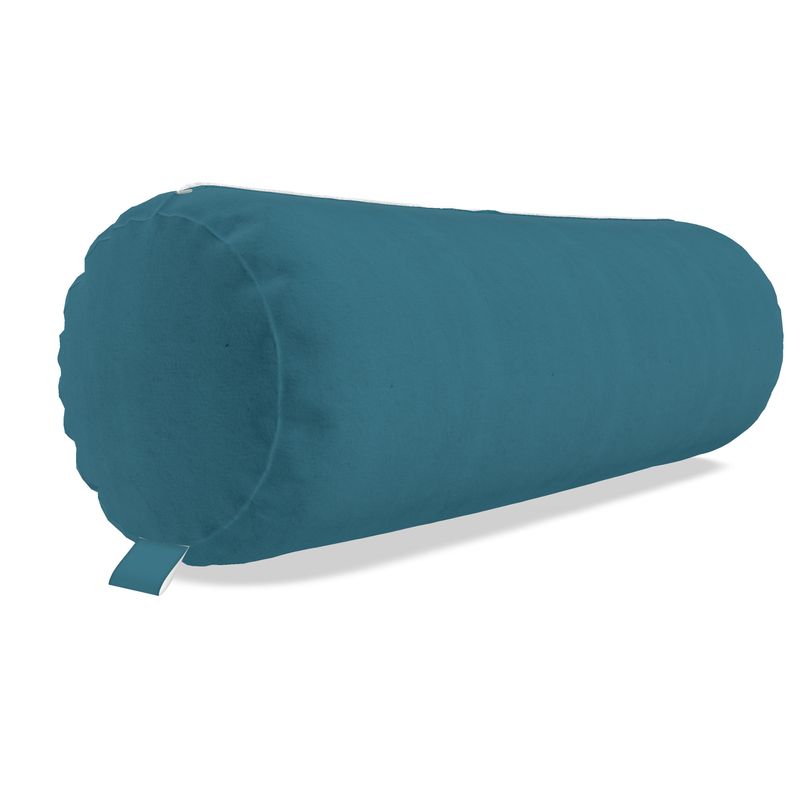 Big Bolster Pillow