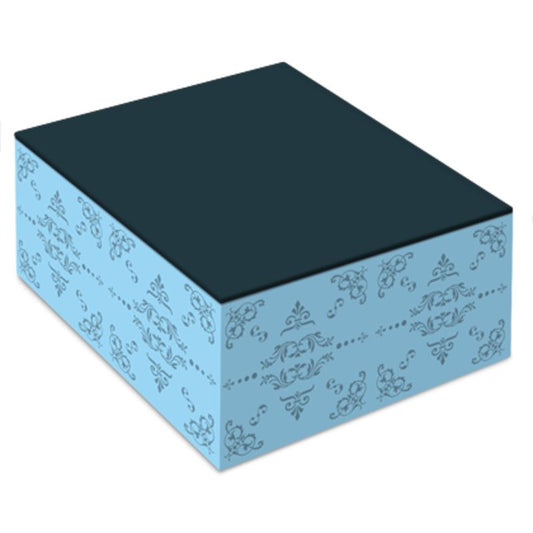 Jewelry Box - Small Jewelry Box