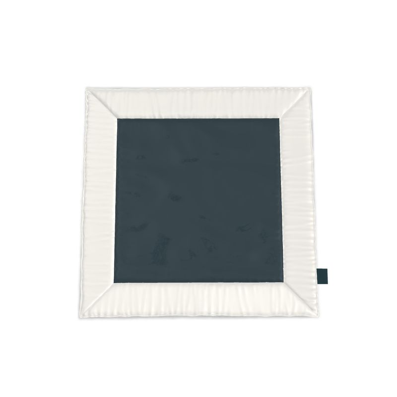 Quilts - Lap, Sofa Comforter 39.37" x 39.37" / Pink