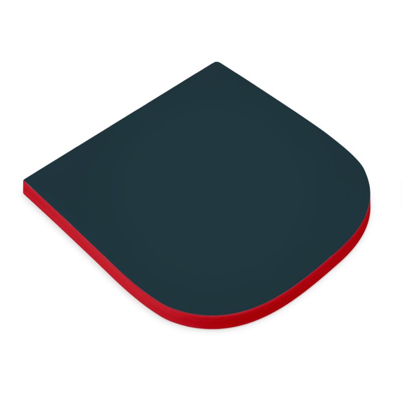 Seat Pad