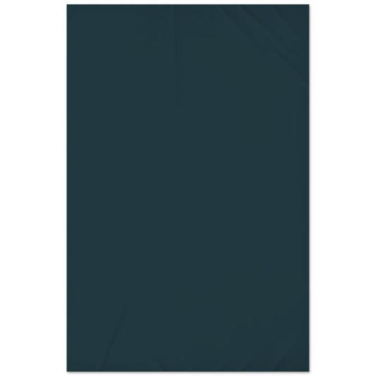 USA Flat Sheet - King / Californian King (110" x 104") / Two Pillowcase