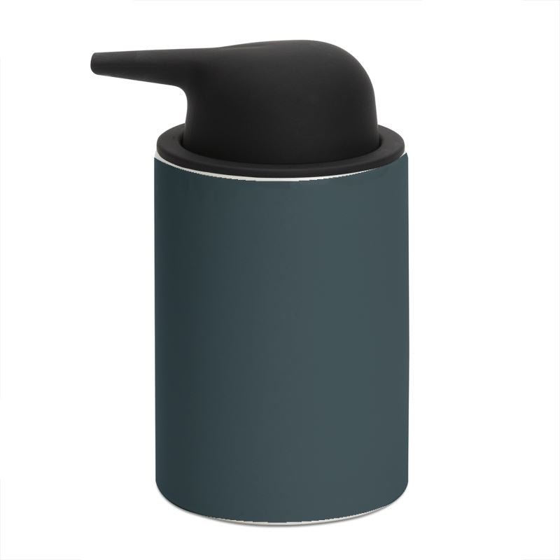 Soap Dispenser