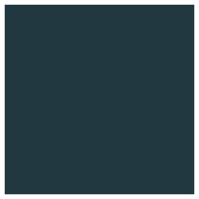 Shari Fabric Covers - 9.8" x 9.8" / Zip