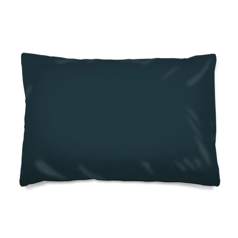 Pillow Cases JP - Print on the Front Only