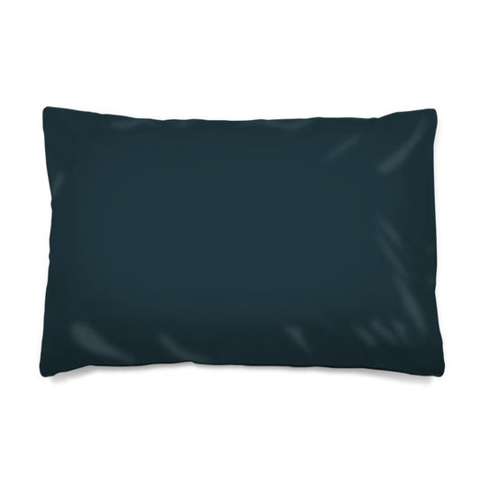 Pillow Cases JP - Print on the Front Only
