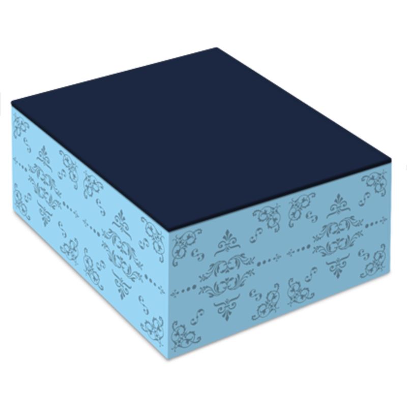 Jewelry Box