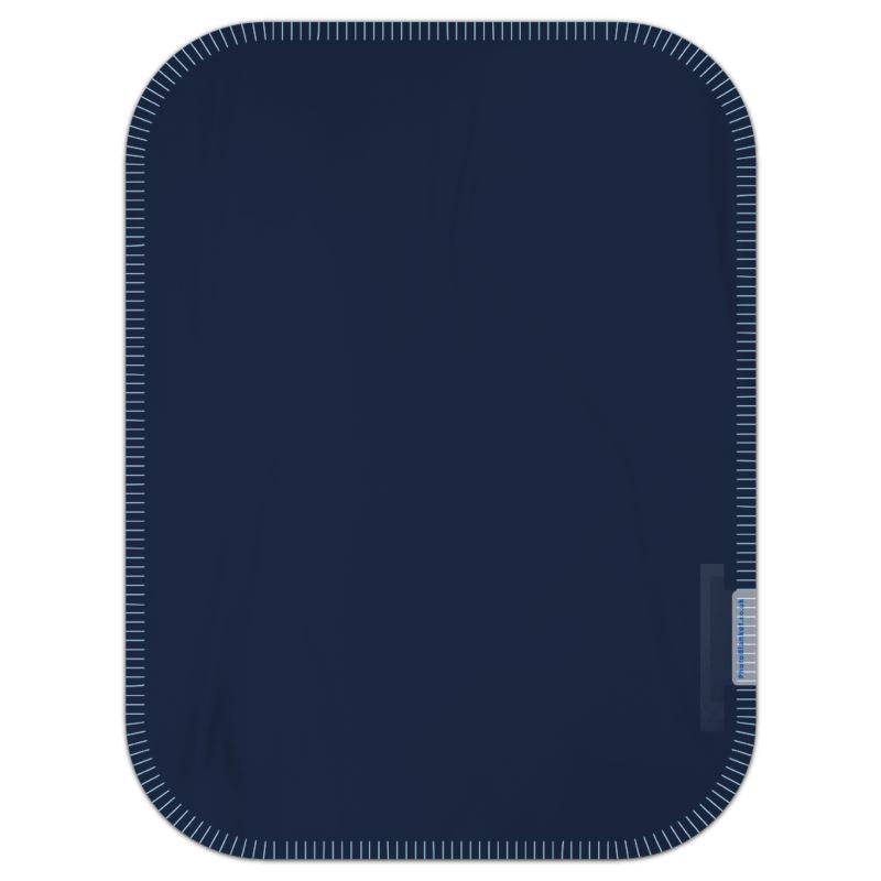 Single Layer Blankets