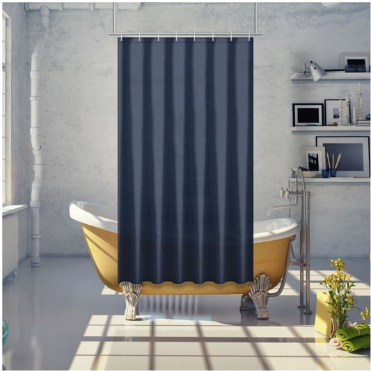 Shower Curtain