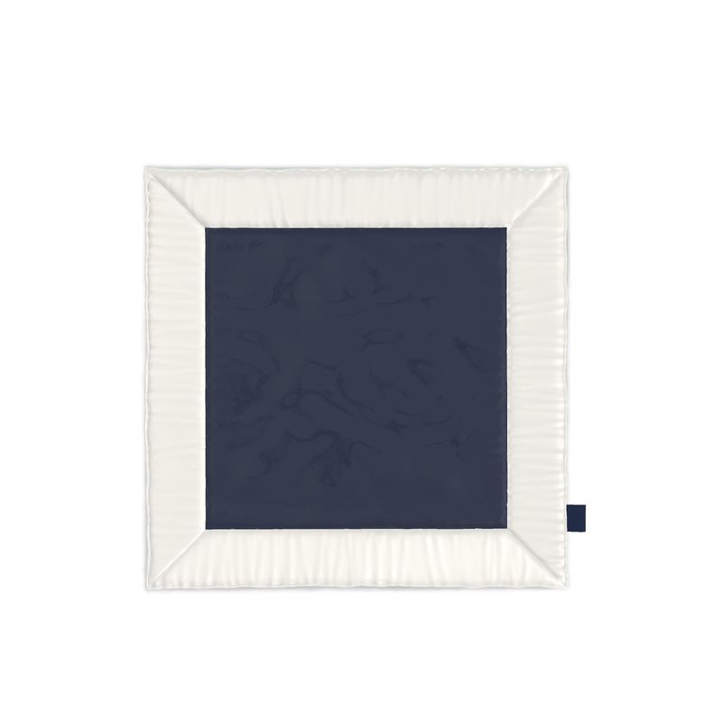 Quilts - Super King 102.36" x 86.61" / Ivory