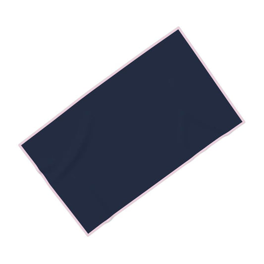 Towels - Medium (25" x 49") / Off White