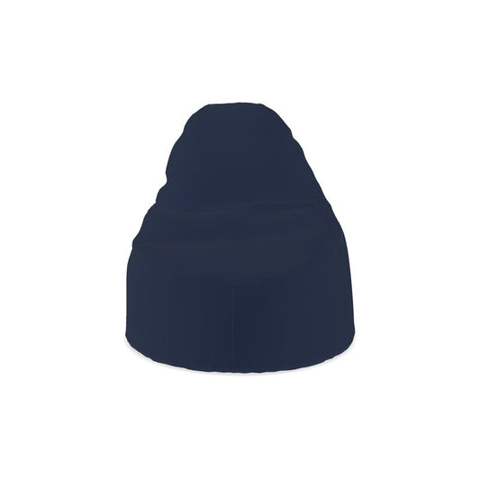 Bean Bags - Cover & Lining only, supply my own filling.