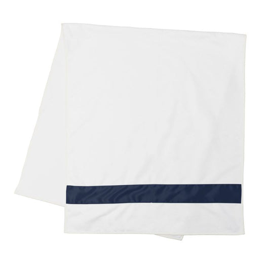 Strip Towels - Just 2 Hand Towels
