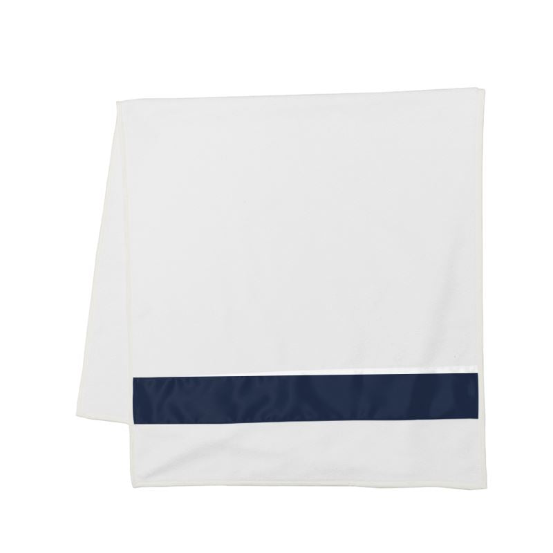 Strip Towels - Just 2 Hand Towels