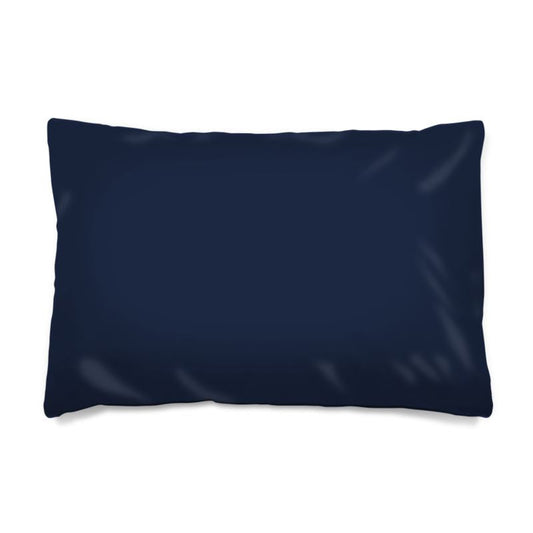 Pillow Cases JP - Print on the Front Only